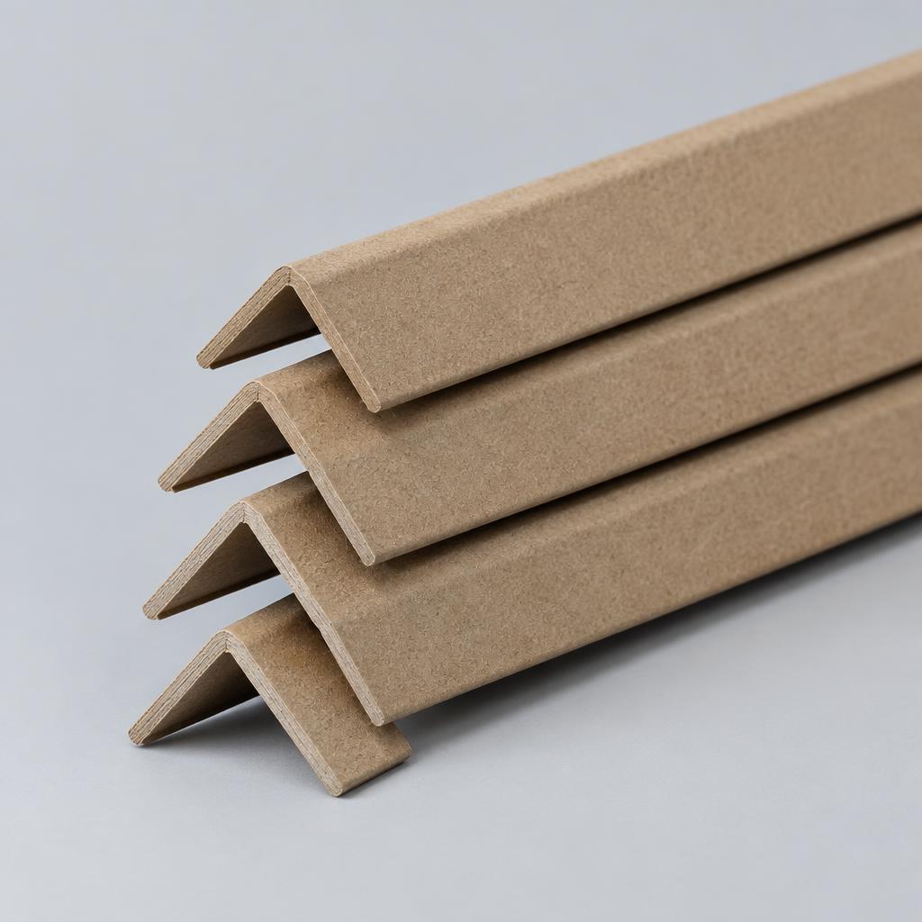 Protéger — solutions carton